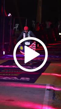 BIB:  <button type="button" onclick="openModal(27758958)" class="btn btn-primary btn-sm float-right" data-toggle="modal" data-target=".modal-high-quality">
                <i class="fa fa-download"></i> Download
                </button>